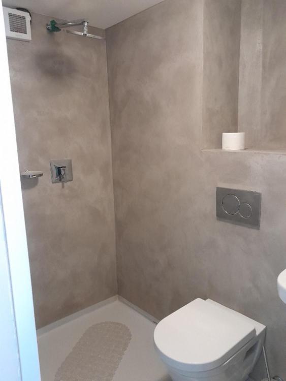 Klasterni Apartmany Český Krumlov Exteriör bild